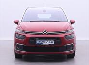 Citroën Grand C4 Picasso 2
