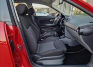 Seat Ibiza 14