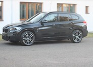 BMW X1 6