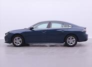 Peugeot 508 4