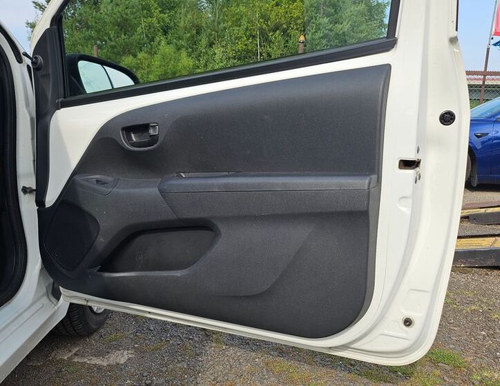 Peugeot 108 14