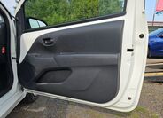 Peugeot 108 14