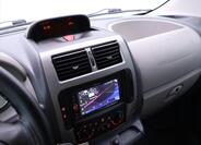 Fiat Scudo 15