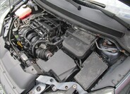 Ford Focus 34