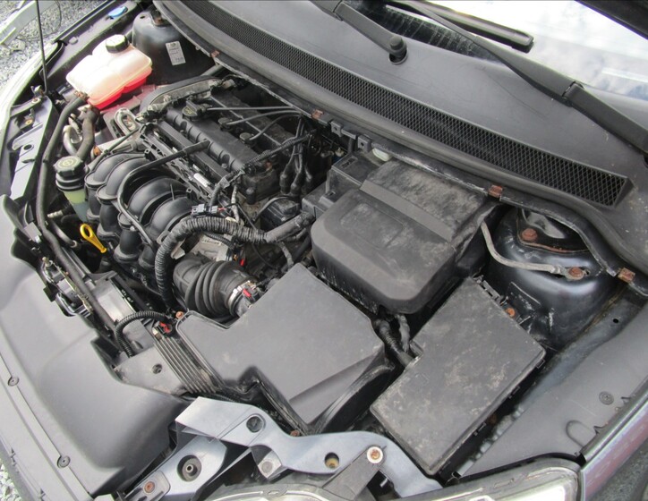 Ford Focus 34