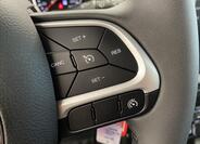 Jeep Renegade 13