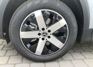 Mercedes-Benz GLB 26