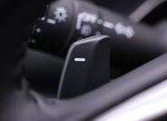 Honda CR-V 21