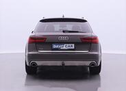 Audi A6 Allroad 6