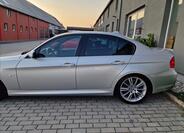 BMW Řada 3 39