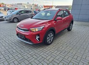 KIA Stonic 3