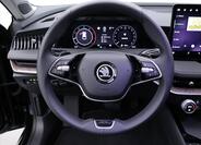 Škoda Superb 23