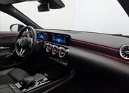 Mercedes-Benz Třídy A 14