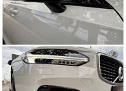 Volvo V90 17
