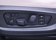 BMW X6 18
