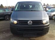 Volkswagen Jetta 6