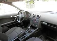 Audi A3 13