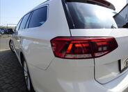 Volkswagen Passat 67