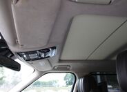 Land Rover Range Rover 33