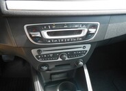 Renault Mégane 12