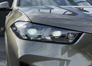 BMW X5 57