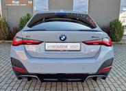 BMW i4 9