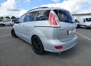Mazda 5 50