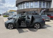 Hyundai i30 4