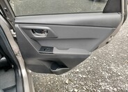 Toyota Auris 26