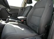 Volkswagen Golf Plus 31