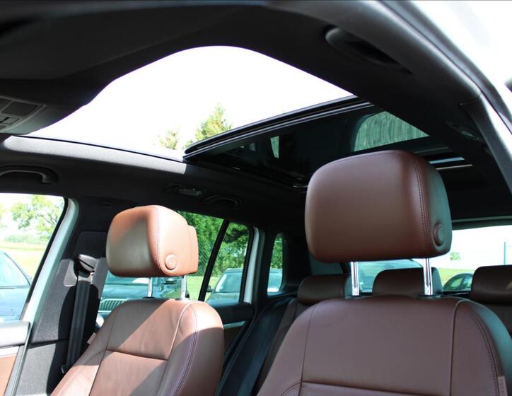 Volkswagen Tiguan 29