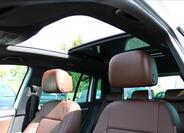 Volkswagen Tiguan 29