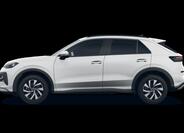 Volkswagen T-Roc 2