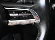 Mazda CX-30 18