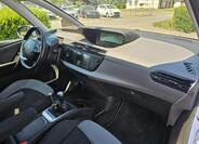 Citroën Grand C4 Picasso 38