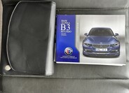 Alpina B3 39