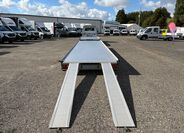 Iveco Daily 5