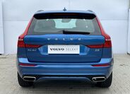 Volvo XC60 6