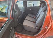 Dacia Jogger 9