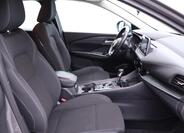 Nissan Qashqai 14