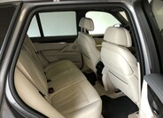 BMW X5 11