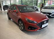 Hyundai i30 3