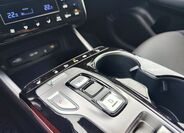 Hyundai Tucson 30