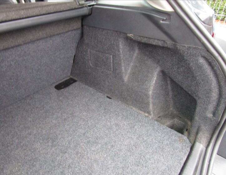 Renault Clio 32