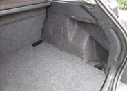 Renault Clio 32