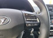 Hyundai i30 19