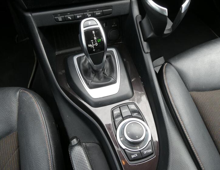 BMW X1 23