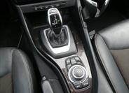 BMW X1 23