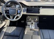 Land Rover Range Rover Evoque 15