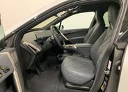 BMW iX 6